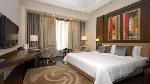 Park Plaza Noida